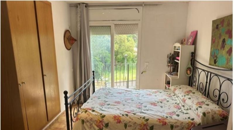Gerona - Sant Feliu de Guíxols - 805m2