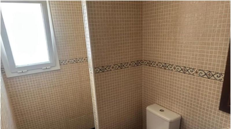 Gerona - Sant Feliu de Guíxols - 805m2