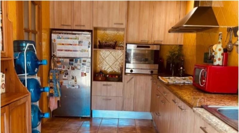 Gerona - Sant Feliu de Guíxols - 805m2