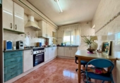 Chalet independiente con terreno en venta en la España, Molina de Segura, ref: TR352959 foto