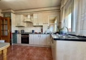 Chalet independiente con terreno en venta en la España, Molina de Segura, ref: TR352959 foto