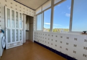 Chalet independiente con terreno en venta en la España, Molina de Segura, ref: TR352959 foto
