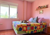 Chalet independiente con terreno en venta en la España, Molina de Segura, ref: TR352959 foto