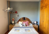 Chalet independiente con terreno en venta en la España, Molina de Segura, ref: TR352959 foto