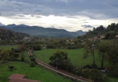 Xalet independent amb terreny en venda a la España, Grado, ref.: TR355193 foto