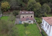 Xalet independent amb terreny en venda a la España, Grado, ref.: TR355193 foto