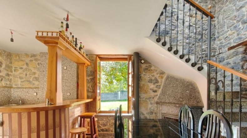 Astúries - Grado - 2600m2
