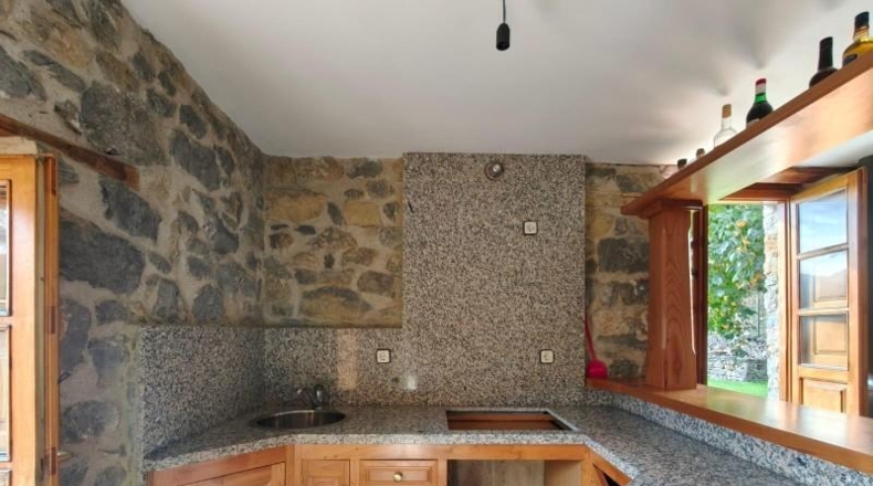 Astúries - Grado - 2600m2