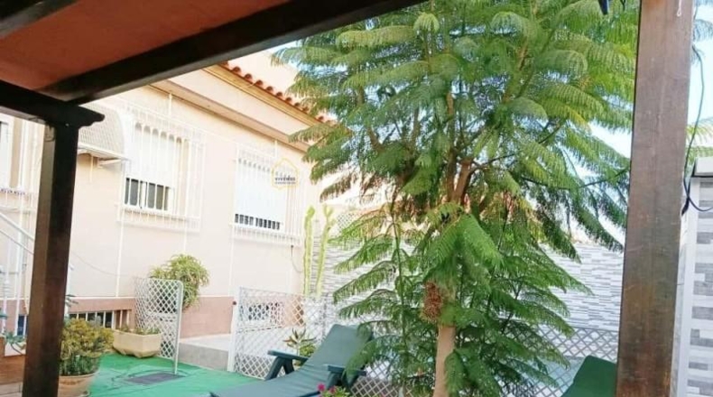 Murcia - Lorca - 300m2
