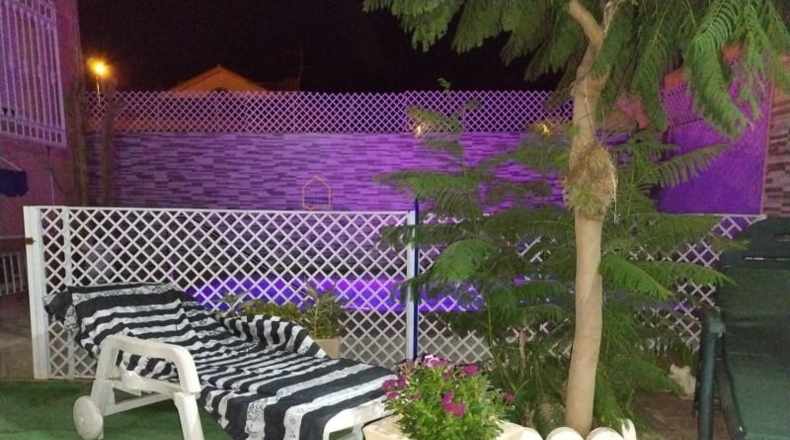 Murcia - Lorca - 300m2