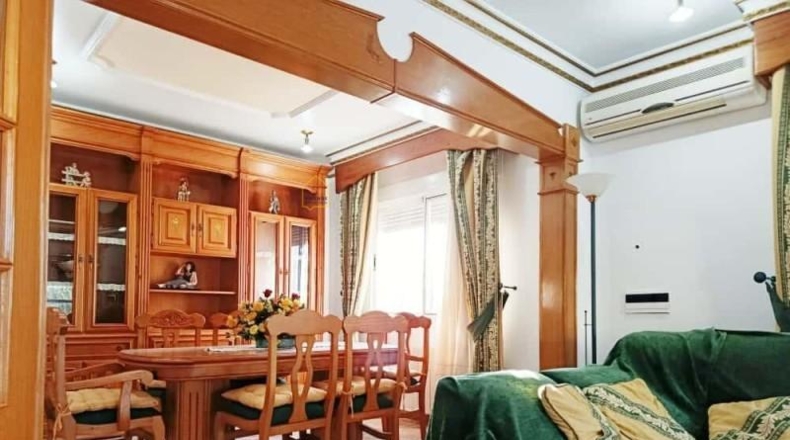 Murcia - Lorca - 300m2