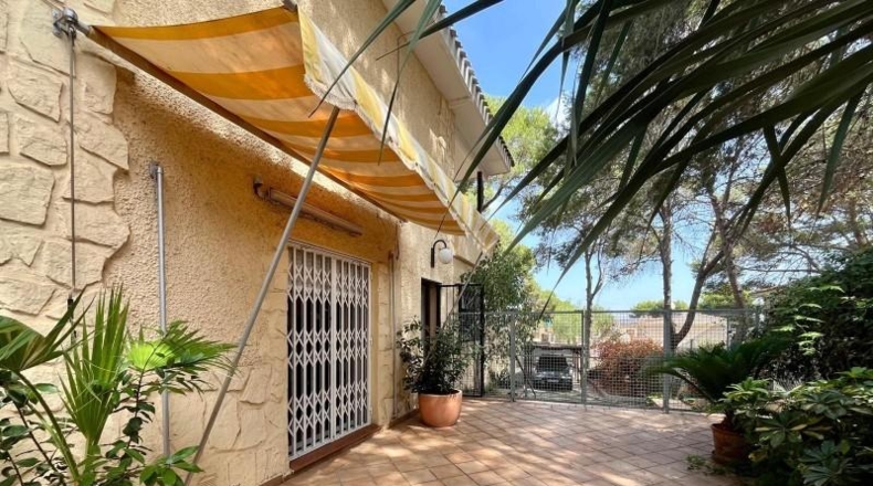 Alicante - Torrevieja - 1000m2