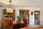 Xalet independent amb terreny en venda a la España, Torrevella, ref.: TR350282 foto