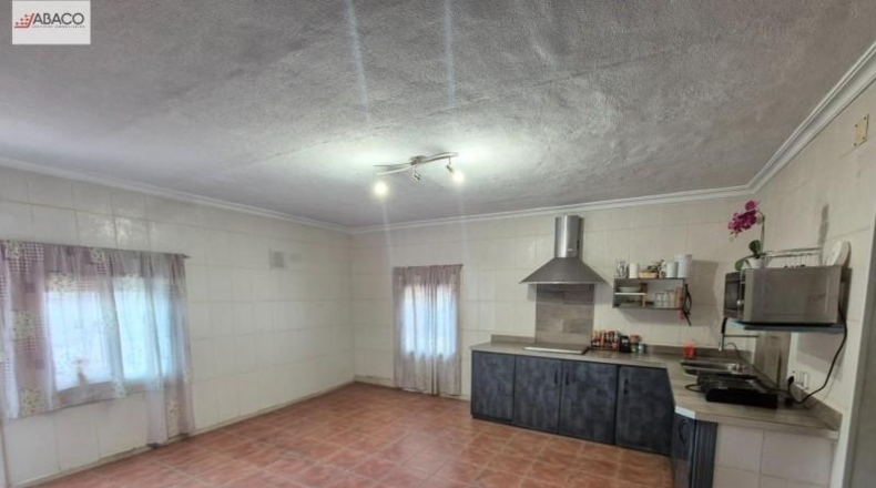 Burgos - Rebolledo de la Torre - 2666m2