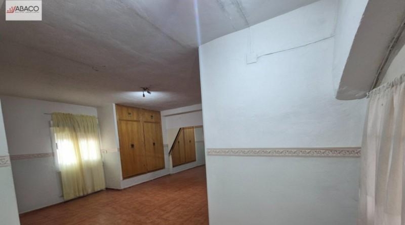 Burgos - Rebolledo de la Torre - 2666m2
