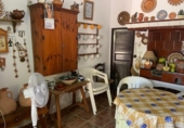 Xalet independent amb terreny en venda a la España, Totana, ref.: TR366808 foto