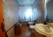 Отдельно стоящий дом с участком на продажу в городе Lorca Фото