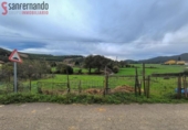 Suelo urbano en venta en la España, Hazas de Cesto, ref: TR366607 foto