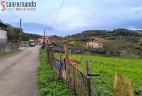 Hazas de Cesto 4345&nbsp;m²