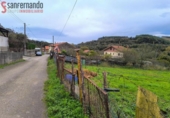Suelo urbano en venta en la España, Hazas de Cesto, ref: TR366607 foto