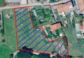 Suelo urbano en venta en la España, Hazas de Cesto, ref: TR366607 foto