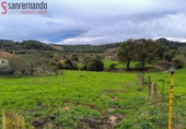 Suelo urbano en venta en la España, Hazas de Cesto, ref: TR366607 foto