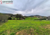 Suelo urbano en venta en la España, Hazas de Cesto, ref: TR366607 foto