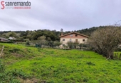 Suelo urbano en venta en la España, Hazas de Cesto, ref: TR366607 foto