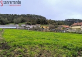 Suelo urbano en venta en la España, Hazas de Cesto, ref: TR366607 foto