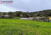 Suelo urbano en venta en la España, Hazas de Cesto, ref: TR366607 foto