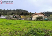 Suelo urbano en venta en la España, Hazas de Cesto, ref: TR366607 foto