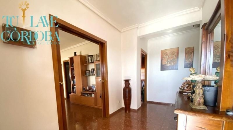 Córdoba - Córdoba - 2200m2