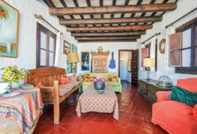 Vejer de la Frontera 175&nbsp;m² 