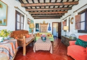 Casa de poble en venda a la España, Vejer de la Frontera, ref.: TR364017 foto