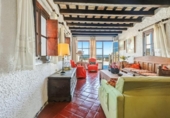 Casa de poble en venda a la España, Vejer de la Frontera, ref.: TR364017 foto