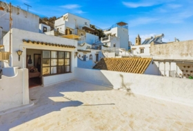 Vejer de la Frontera 175&nbsp;m² 