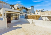 Casa de poble en venda a la España, Vejer de la Frontera, ref.: TR364017 foto