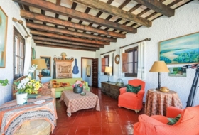 Vejer de la Frontera 175&nbsp;m² 