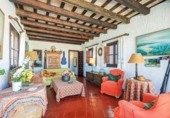 Casa de poble en venda a la España, Vejer de la Frontera, ref.: TR364017 foto