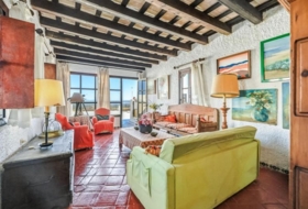 Vejer de la Frontera 175&nbsp;m² 