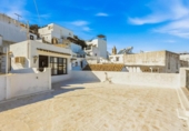Casa de poble en venda a la España, Vejer de la Frontera, ref.: TR364017 foto