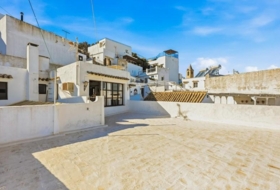 Vejer de la Frontera 175&nbsp;m² 