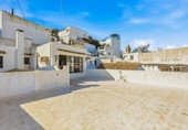 Casa de poble en venda a la España, Vejer de la Frontera, ref.: TR364017 foto