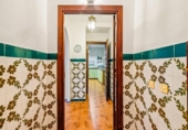 Casa de poble en venda a la España, Vejer de la Frontera, ref.: TR364017 foto