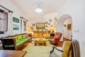 Vejer de la Frontera 175&nbsp;m² 