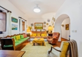Casa de poble en venda a la España, Vejer de la Frontera, ref.: TR364017 foto