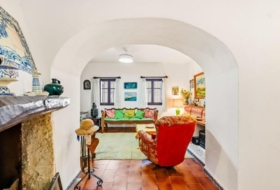Vejer de la Frontera 175&nbsp;m² 
