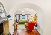 Casa de poble en venda a la España, Vejer de la Frontera, ref.: TR364017 foto