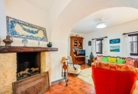 Vejer de la Frontera 175&nbsp;m² 