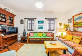 Vejer de la Frontera 175&nbsp;m² 